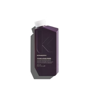 Kevin-Murphy-YOUNG-AGAIN-RINSE