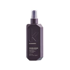 Kevin-Murphy-YOUNG-AGAIN