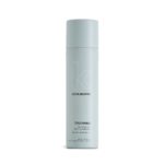 KevinMurphy-TOUCHABLE