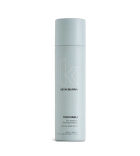 KevinMurphy-TOUCHABLE