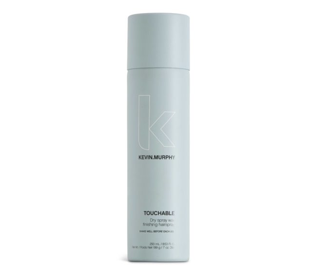 KevinMurphy-TOUCHABLE