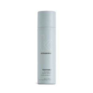 KevinMurphy-TOUCHABLE