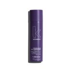 KevinMurphy-YOUNG-AGAIN-DRY-CONDITIONER
