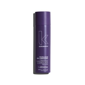 KevinMurphy-YOUNG-AGAIN-DRY-CONDITIONER