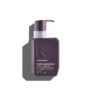 KevinMurphy-YOUNG-AGAIN-MASQUE