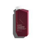 KevinMurphy-YOUNG-AGAIN-WASH