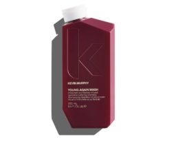 KevinMurphy-YOUNG-AGAIN-WASH