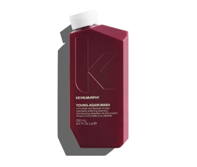 KevinMurphy-YOUNG-AGAIN-WASH