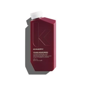 KevinMurphy-YOUNG-AGAIN-WASH