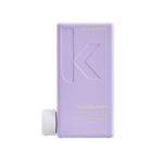 KEVIN MURPHY-BLONDE-ANGEL