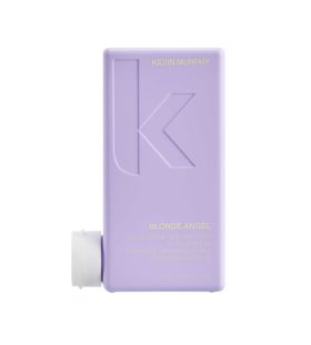 KEVIN MURPHY-BLONDE-ANGEL