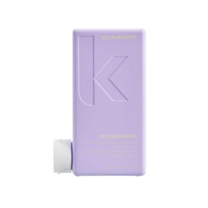 KEVIN MURPHY-BLONDE-ANGEL