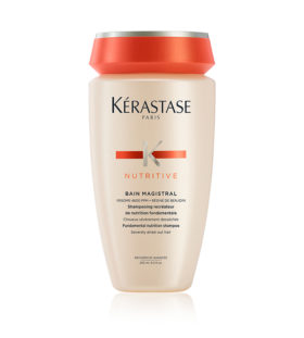 kerastase-nutritive-bain-magistral