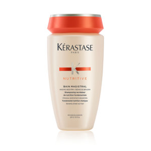 kerastase-nutritive-bain-magistral