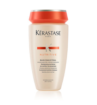 kerastase-nutritive-bain-magistral