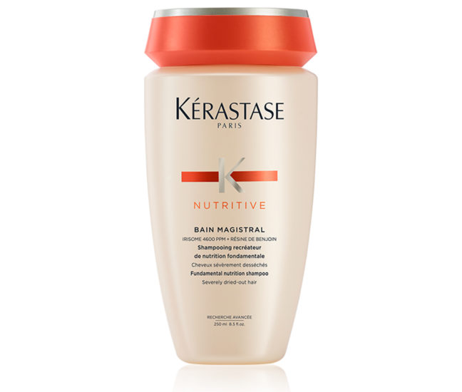 kerastase-nutritive-bain-magistral