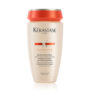 kerastase-nutritive-bain-magistral