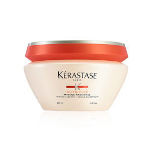 kerastase-nutritive-masque-magistral