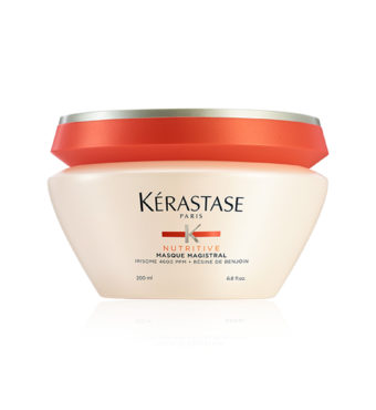 kerastase-nutritive-masque-magistral