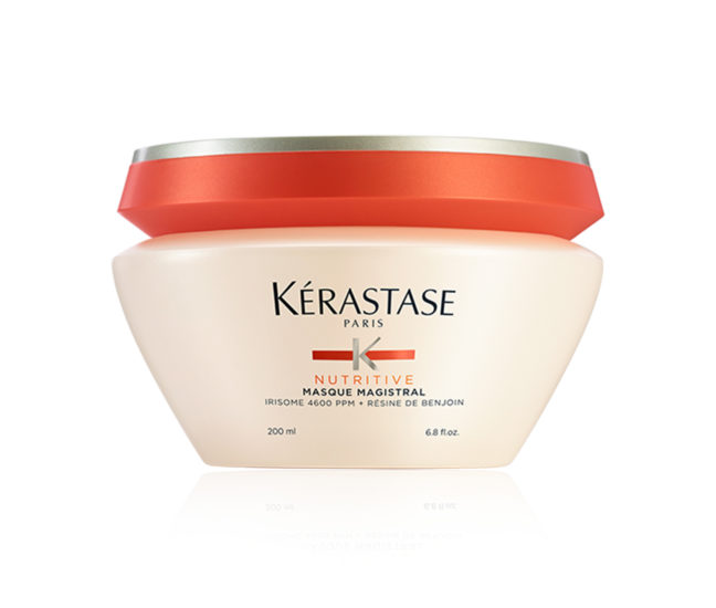 kerastase-nutritive-masque-magistral