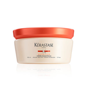 kerastase-nutritive-creme-magistrale