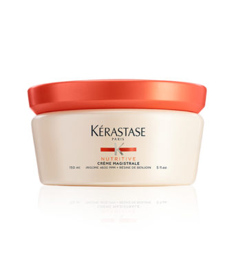 kerastase-nutritive-creme-magistrale