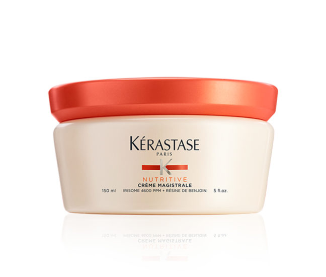 kerastase-nutritive-creme-magistrale