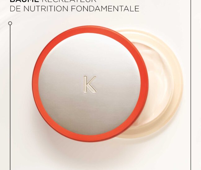 kerastase-nutritive-creme-magistrale