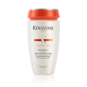 kerastase-nutritive-bain-satin-1