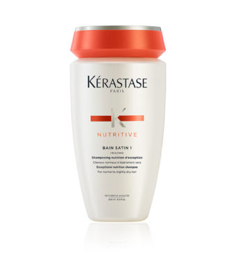 kerastase-nutritive-bain-satin-1