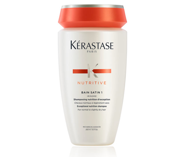 kerastase-nutritive-bain-satin-1