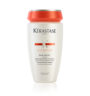kerastase-nutritive-bain-satin-1