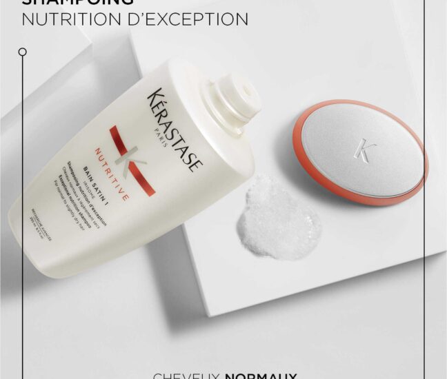 kerastase-nutritive-bain-satin-1