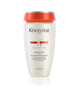 kerastase-nutritive-bain-satin-2
