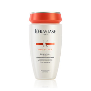 kerastase-nutritive-bain-satin-2
