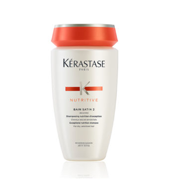 kerastase-nutritive-bain-satin-2