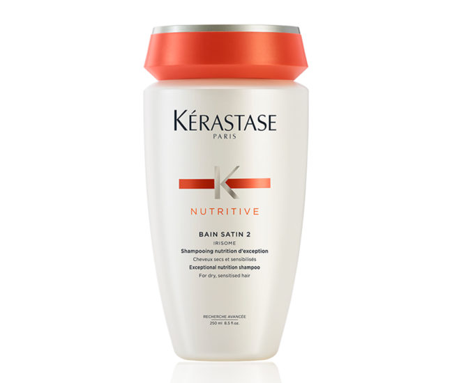 kerastase-nutritive-bain-satin-2