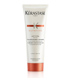 kerastase-nutritive-lait-vital