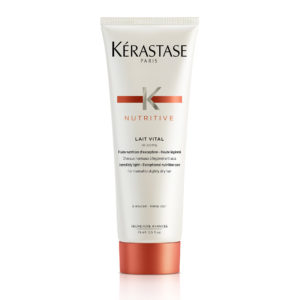 kerastase-nutritive-lait-vital