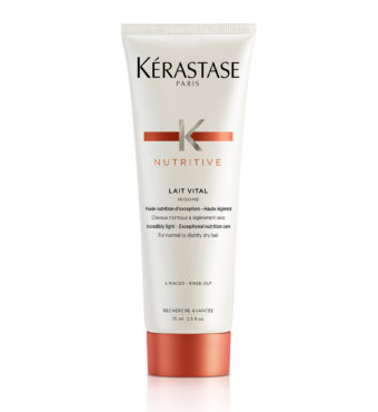 kerastase-nutritive-lait-vital