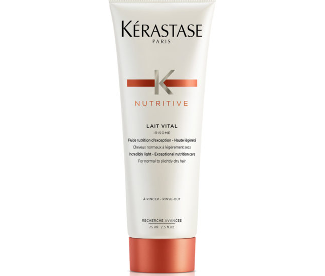 kerastase-nutritive-lait-vital