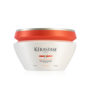 kerastase-nutritive-masquintense-cheveux-fins