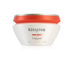 kerastase-nutritive-masquintense-cheveux-epais