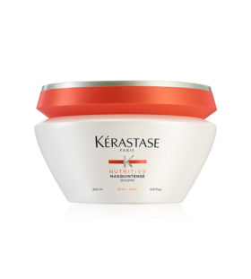 kerastase-nutritive-masquintense-cheveux-epais