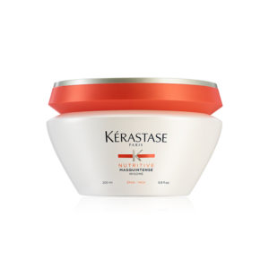 kerastase-nutritive-masquintense-cheveux-epais