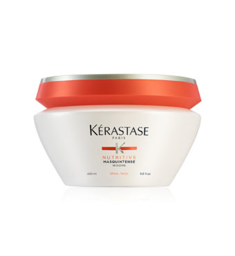kerastase-nutritive-masquintense-cheveux-epais