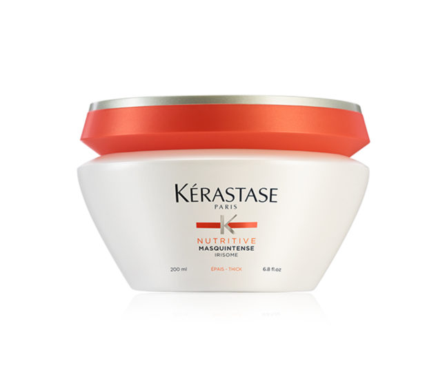 kerastase-nutritive-masquintense-cheveux-epais