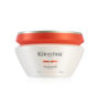 kerastase-nutritive-masquintense-cheveux-epais