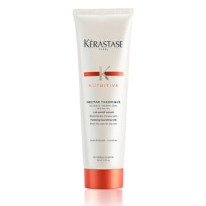 kerastase-nutritive-nectar-thermique