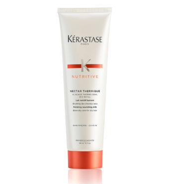 kerastase-nutritive-nectar-thermique